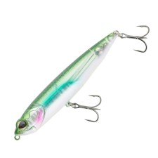 Leurre Flottant Sakura Glasstik 86 F 86mm-181