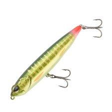 Leurre Flottant Sakura Glasstik 86 F 86mm-202