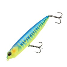 Leurre Flottant Sakura Glasstik 86 F 86mm-203