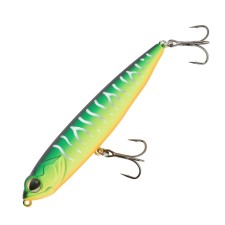 Leurre Flottant Sakura Glasstik 86 F 86mm-M06