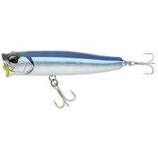 Leurre Flottant Sakura Kaiyo Pop 120mm-148
