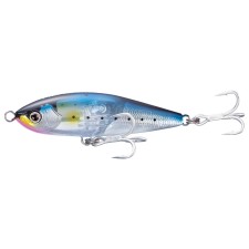 leurre-flottant-shimano-ocea-head-dip-140mm-59vxut14u00.jpg