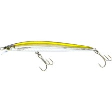 Leurre Flottant Yo-Zuri Mag Slim 130mm-Bronze