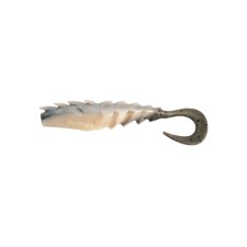 leurre-gulp-nemesis-prawn-curl-tail-75mm-2-Natural-Shrimp
