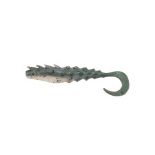 leurre-gulp-nemesis-prawn-curl-tail-75mm-5-Peppered-Prawn