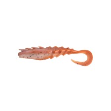 leurre-gulp-nemesis-prawn-curl-tail-75mm-6-New-Penny