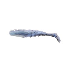 leurre-gulp-nemesis-prawn-paddle-tail-100mm-7-Molting-Shrimp