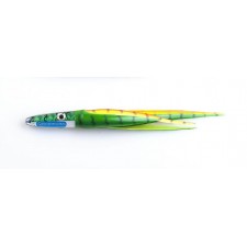 leurre-h20-pro-shallow-tail-ahi-3-green-orange.jpg