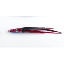 leurre-h20-pro-shallow-tail-ahi-red-black.jpg