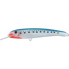 Leurre Halco Laser Pro 210mm-cc81