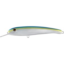 Leurre Halco Laser Pro 210mm-h87