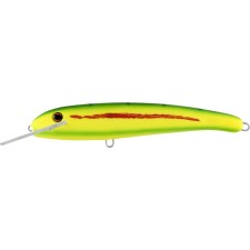 Leurre Halco Laser Pro 210mm-H89