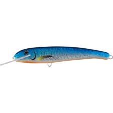 Leurre Halco Laser Pro 210mm-H90