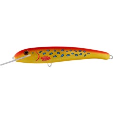 Leurre Halco Laser Pro 210mm-r9