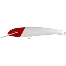Leurre Halco Laser Pro 210mm_H53