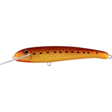 Leurre Halco Laser Pro 210mm_H70