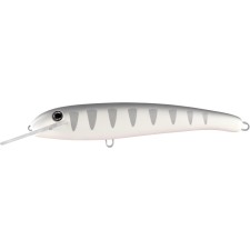 Leurre Halco Laser Pro 210mm_H91