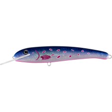 Leurre Halco Laser Pro 210mm_H93