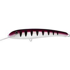 Leurre Halco Laser Pro 210mm_R15