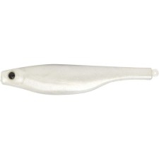 leurre-hyperlastics-dartspin-3-5-round-jighead-90mm-7g-10-white.jpg