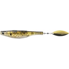 leurre-hyperlastics-dartspin-pro-150-bunker-gold.jpg