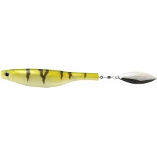 leurre-hyperlastics-dartspin-pro-150-striped-green-silver.jpg