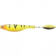 leurre-hyperlastics-dartspin-pro-jig-head-3-3-firetigerchartreuse.jpg