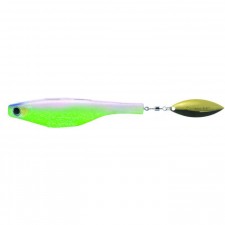 leurre-hyperlastics-dartspin-pro-jig-head-4-3-electricchicken.jpg.jpg