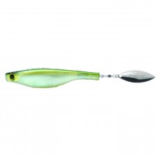 leurre-hyperlastics-dartspin-pro-jig-head-4-4-arkansasshiner.jpg