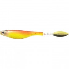 leurre-hyperlastics-dartspin-pro-weedless-7-2-dartspinsunsetgold.jpg