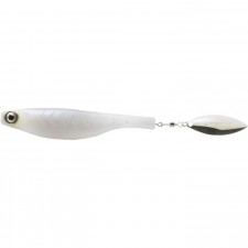 leurre-hyperlastics-dartspin-pro-weedless-7-whiteghostsilver.jpg
