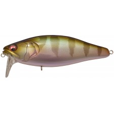 leurre-i-jack-108-couleur-ko-akame.jpg