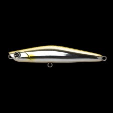 leurre-ima-lure-yoichi-99mm-010.jpg