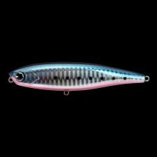 leurre-ima-lures-chappy-100-5-005.jpg