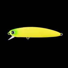 leurre-ima-lures-sobat-80mm-8-111.jpg