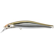Leurre Jackson Artist FR70-PFL