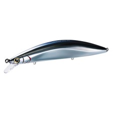 Leurre Jackson Athlete 120 FVG/SVG 120mm-CKI