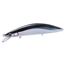 Leurre Jackson Athlete 120 FVG/SVG 120mm-MGII