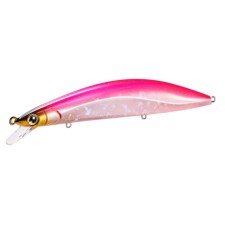 Leurre Jackson Athlete 120 FVG/SVG 120mm-PPG
