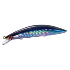 Leurre Jackson Athlete 120 FVG/SVG 120mm-SRI