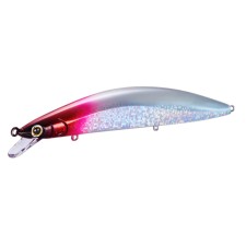 Leurre Jackson Athlete 120 FVG/SVG 120mm-WRH