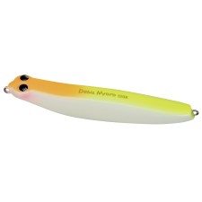 Leurre Jackson Debu Nyoro 60mm-GCH