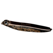 Leurre Jackson Debu Nyoro 60mm-kg2