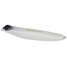 Leurre Jackson Debu Nyoro 60mm-MWH