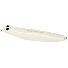 Leurre Jackson Debu Nyoro 60mm-PWH