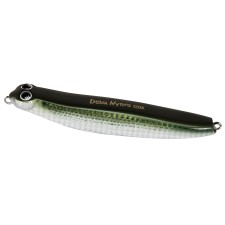 Leurre Jackson Debu Nyoro 60mm-RBO