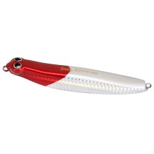 Leurre Jackson Debu Nyoro 60mm-SRH