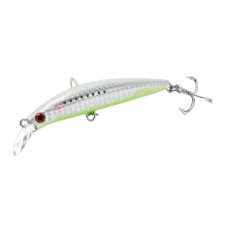 Leurre Jackson Pintail EZ 90mm 28g-GCB