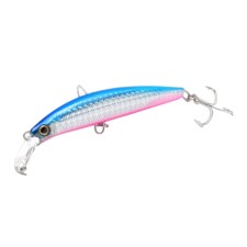 Leurre Jackson Pintail EZ 90mm 28g-OBP