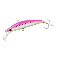 Leurre Jackson Pintail EZ 90mm 28g-PIC